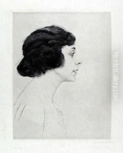 Fritzi Massary