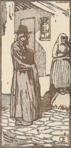Heimkehr (galizien)