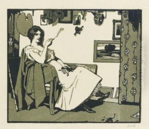 Berlin, Verlag Neue Kunsthandlung, 1920 Berlin, Verlag Neue Kunsthandlung, 1920