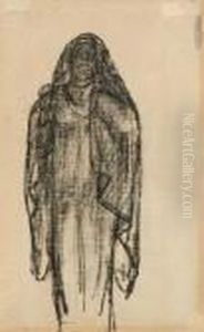 Nubierin. 1912 Nubierin. 1912