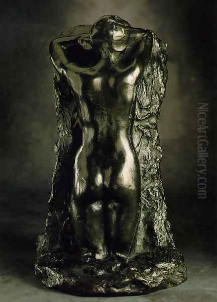 La Douleur - view 1