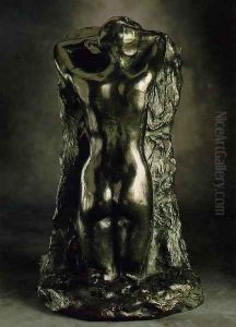La Douleur