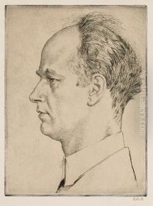 Furtwangler, Wilhelm ( Furtwangler, Wilhelm (