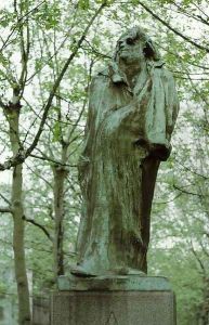 Balzac 2