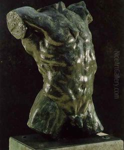 Marsyas