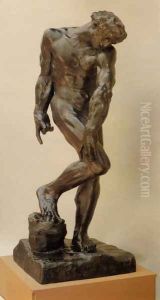 Adam [detail: 1]