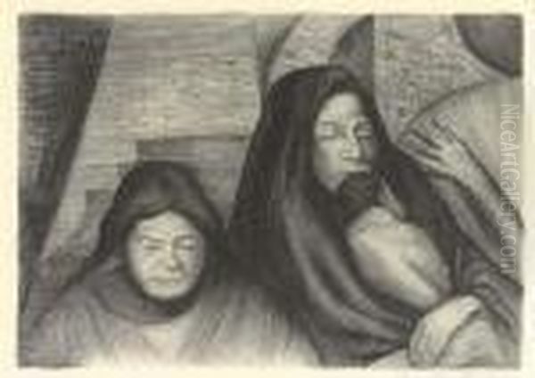 La Familia - view 1