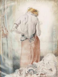 The Letter