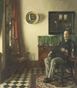 Lewis R. Tomalin Lewis R. Tomalin
