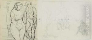 Slade School Study