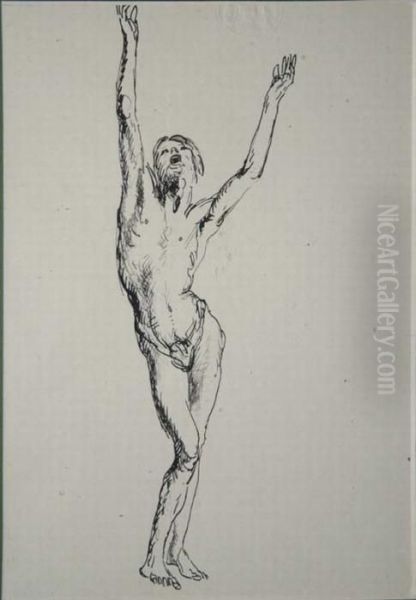 Figure - view 1