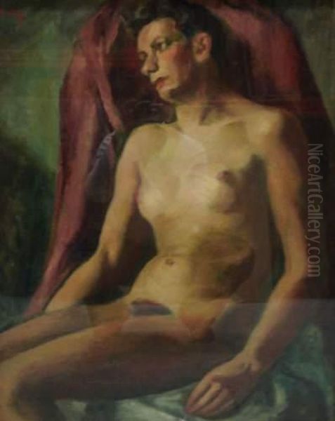 Modele - view 1