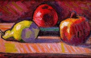 Nature Morte, Circa 1915/1920