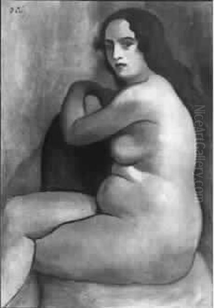 "nu" - view 1