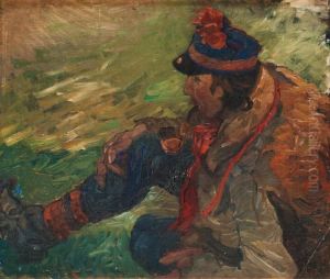 Lapp-simon Lapp-simon