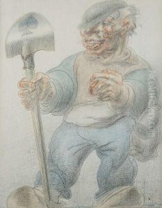 Schoppenboer