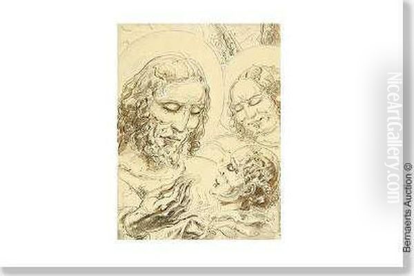 Untitled - view 1
