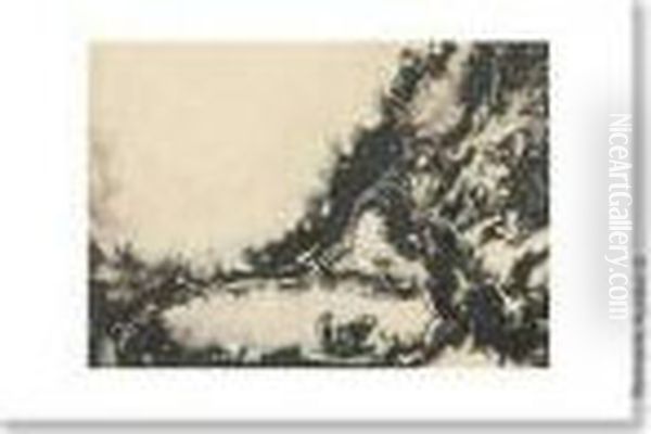Untitled - view 1