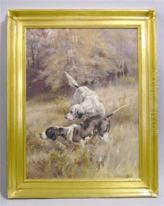 Pointer And Setter Pointer And Setter