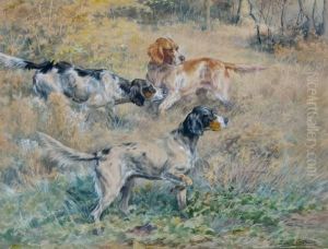 The Hunt The Hunt
