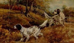 Osthaus by Edmund Henry Osthaus