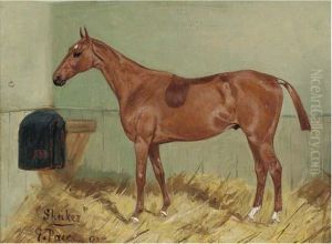 Shaker