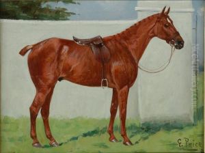 The Chestnut