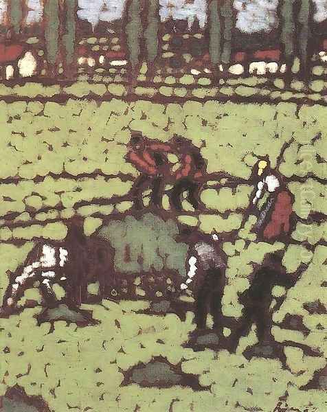 rippl414 - view 1