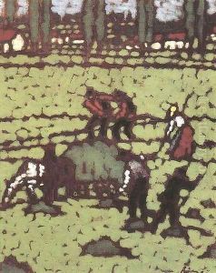 rippl414