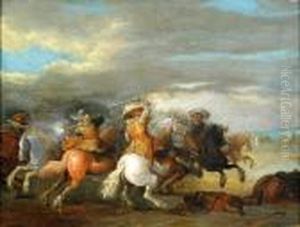 Batalj