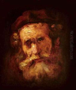 A Rabbi