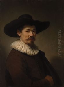 Herman Doomer 1640
