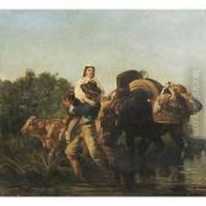 Paesaggio Paesaggio