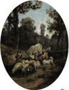 Pastorale Pastorale