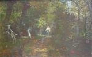 Landscape Landscape