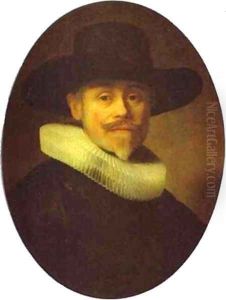Albert Cuyper 1632