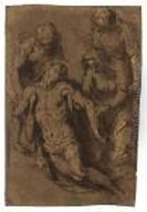 Pieta