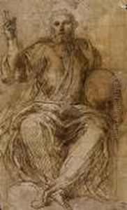 Salvator Mundi Salvator Mundi