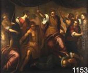 Il Trionfo Del Diritto Il Trionfo Del Diritto