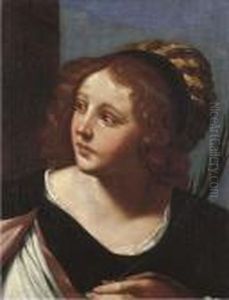 San Girolamo