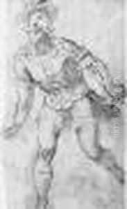Soldat Courant Soldat Courant