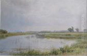 On The Ouse