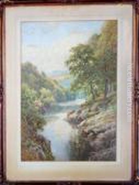 Untitled - view 1