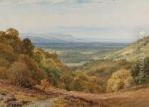 Hindhead, Surrey Hindhead, Surrey
