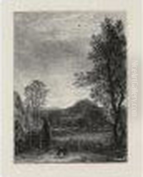 The Skylark (a.2) - view 1