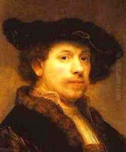 Rembrandt88a