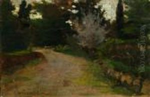 Paesaggio Paesaggio
