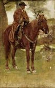 Figura A Cavallo Figura A Cavallo