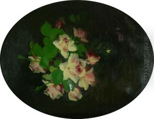 Pink Roses