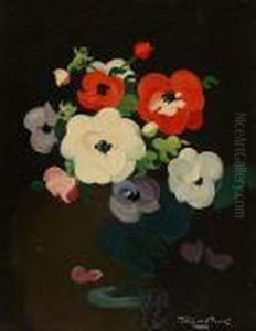 Anemones